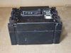 WESTINGHOUSE 15 Amp, 3 Pole, 600 Volt Circuit Breaker FB3015L