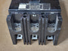 WESTINGHOUSE 15 Amp, 3 Pole, 600 Volt Circuit Breaker FB3015L