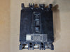 WESTINGHOUSE 15 Amp, 3 Pole, 600 Volt Circuit Breaker FB3015L