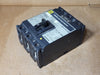 SQUARE D 15 Amp, 3 Pole, 600 Volt Circuit Breaker FAL36015