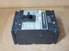 SQUARE D 15 Amp, 3 Pole, 600 Volt Circuit Breaker FAL36015