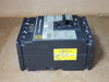 SQUARE D 15 Amp, 3 Pole, 600 Volt Circuit Breaker FAL36015