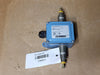 OMEGA General Purpose Pressure Switch PSW-152