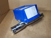 SWAGELOK Variable Area Flowmeter VAF-M3-2-1-06M-0