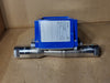 SWAGELOK Variable Area Flowmeter VAF-M3-2-1-06M-0