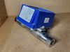 SWAGELOK Variable Area Flowmeter VAF-M3-2-1-06M-0