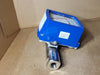 SWAGELOK Variable Area Flowmeter VAF-M3-2-1-06M-0