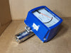 SWAGELOK Variable Area Flowmeter VAF-M3-2-1-06M-0