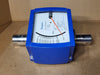 SWAGELOK Variable Area Flowmeter VAF-M3-2-1-06M-0
