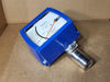SWAGELOK Variable Area Flowmeter VAF-M3-2-1-06M-0