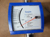 SWAGELOK Variable Area Flowmeter VAF-M3-2-1-06M-0