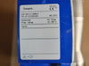 SWAGELOK Variable Area Flowmeter VAF-M3-2-1-06M-0