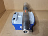 SWAGELOK Variable Area Flowmeter VAF-M3-2-1-06M-0