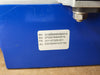SWAGELOK Variable Area Flowmeter VAF-M3-2-1-06M-0