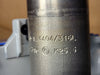SWAGELOK Variable Area Flowmeter VAF-M3-2-1-06M-0