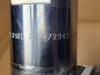 SWAGELOK Variable Area Flowmeter VAF-M3-2-1-06M-0