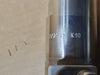 SWAGELOK Variable Area Flowmeter VAF-M3-2-1-06M-0