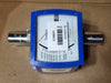 SWAGELOK Variable Area Flowmeter VAF-M3-2-1-06M-0
