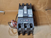 GENERAL ELECTRIC 225 Amp, 2 Pole, 480 Volt Circuit Breaker TFK224F000