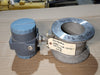 FOXBORO 4" Wafer Body Vortex Flowmeter E83WA-04S1STCDZ