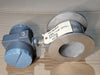 FOXBORO 4" Wafer Body Vortex Flowmeter E83WA-04S1STCDZ