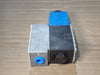 VICKERS Hydraulic Directional Control Valve DG4V-3S-2A-M-FW-H5-60-EN21