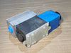 VICKERS Hydraulic Directional Control Valve DG4V-3S-2A-M-FW-H5-60-EN21