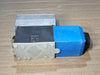 VICKERS Hydraulic Directional Control Valve DG4V-3S-2A-M-FW-H5-60-EN21
