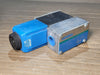 VICKERS Hydraulic Directional Control Valve DG4V-3S-2A-M-FW-H5-60-EN21