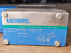 VICKERS Hydraulic Directional Control Valve DG4V-3S-2A-M-FW-H5-60-EN21