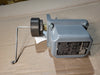 SQUARE D Float Switch Class 9037