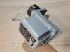 SQUARE D Float Switch Class 9037
