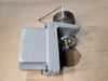SQUARE D Float Switch Class 9037