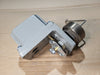 SQUARE D Float Switch Class 9037