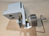 SQUARE D Float Switch Class 9037