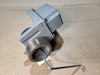 SQUARE D Float Switch Class 9037