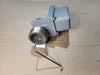 SQUARE D Float Switch Class 9037