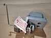SQUARE D Float Switch Class 9037