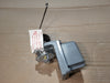 SQUARE D Float Switch Class 9037