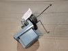 SQUARE D Float Switch Class 9037