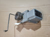 SQUARE D Float Switch Class 9037