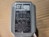 SQUARE D Float Switch Class 9037