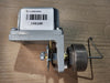 SQUARE D Float Switch Class 9037
