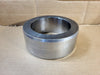 CATERPILLAR Sleeve Bearing 190-1701