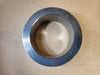 CATERPILLAR Sleeve Bearing 190-1701