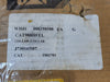 CATERPILLAR Sleeve Bearing 190-1701