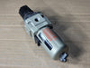 SMC Filter Regulator AW30-N02H-Z