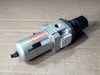 SMC Filter Regulator AW30-N02H-Z