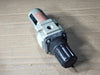 SMC Filter Regulator AW30-N02H-Z