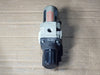 SMC Filter Regulator AW30-N02H-Z